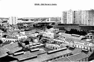 SP r- 25- Cite Perret